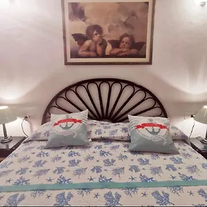  Appartamento Tuscany Sea Italia