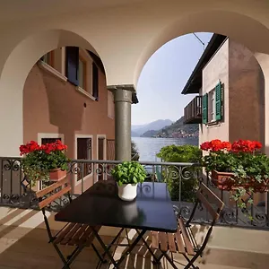  Casa vacanze Casa Tramonto