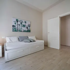  Casa vacanze Casa Alba
