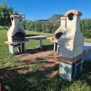  Appartamento 2 Italia