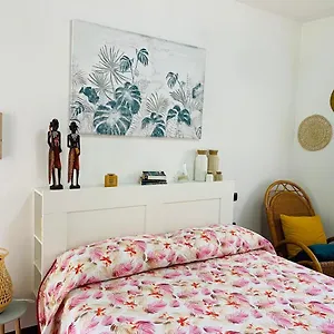  Appartamento Myhouse