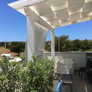  Appartamento Le Di Palma Italia