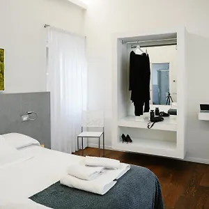  Couette-café La Corte Sul Naviglio