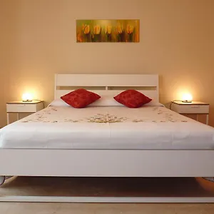  Casa vacanze Stanze Ad Est Italia