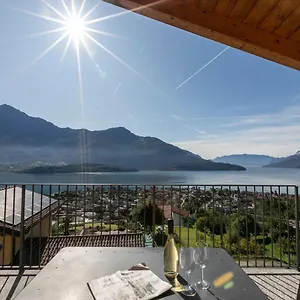 La Collina Vercana