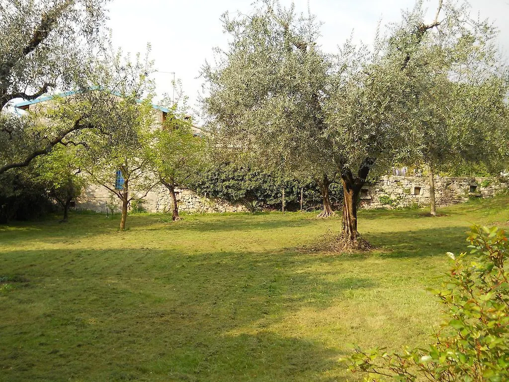Hotel Albergo Ristorante Aquila Sulzano